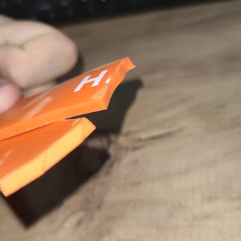 Sakatlanmama Sebep Olan Decathlon Marka Direnç Bandı