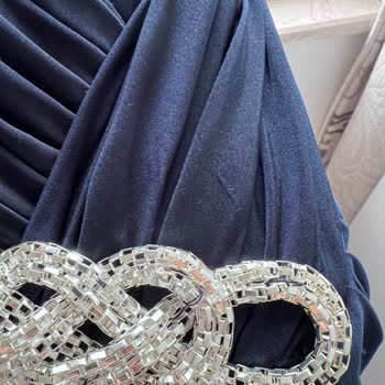 Çetin Family Hatalı Kusurlu Ürün Satılıyor