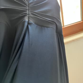 Çetin Family Hatalı Kusurlu Ürün Satılıyor