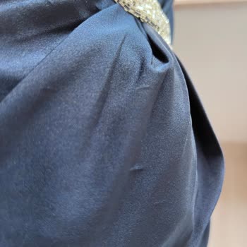 Çetin Family Hatalı Kusurlu Ürün Satılıyor