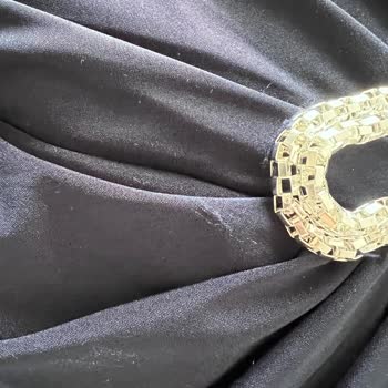 Çetin Family Hatalı Kusurlu Ürün Satılıyor