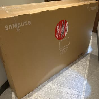 Beylikdüzü Media Markt Mağazasından Yeni Aldığım Ürünün Bozuk Çıkması