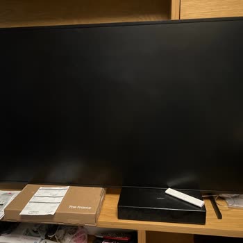 Beylikdüzü Media Markt Mağazasından Yeni Aldığım Ürünün Bozuk Çıkması