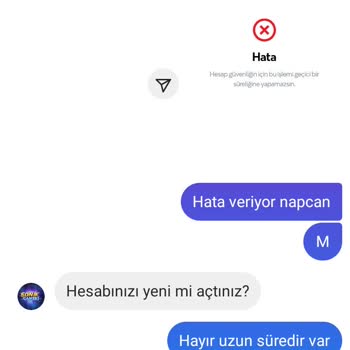 Sonik Gamers Aldığım Oyun Verilmedi