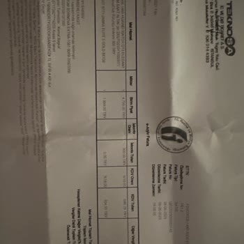 Huawei Gt 3 Elegant Saat