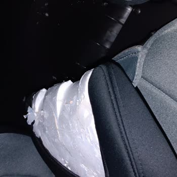 Ebebek Kusurlu Ürün Değişim Yapmıyor Oto Koltuk