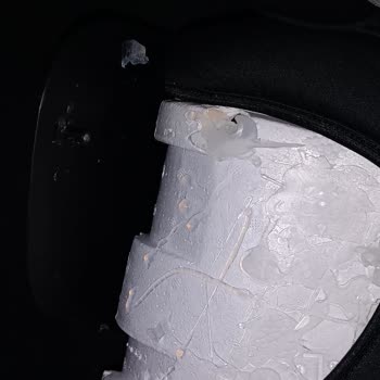 Ebebek Kusurlu Ürün Değişim Yapmıyor Oto Koltuk