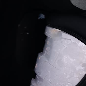 Ebebek Kusurlu Ürün Değişim Yapmıyor Oto Koltuk