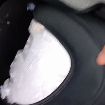 Ebebek Kusurlu Ürün Değişim Yapmıyor Oto Koltuk