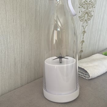 Sontrendler2021_ (Instagram) Mağdur Olma