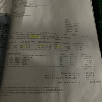 Corendon Airlines Uçak Gecikme Mağdur Kaldık