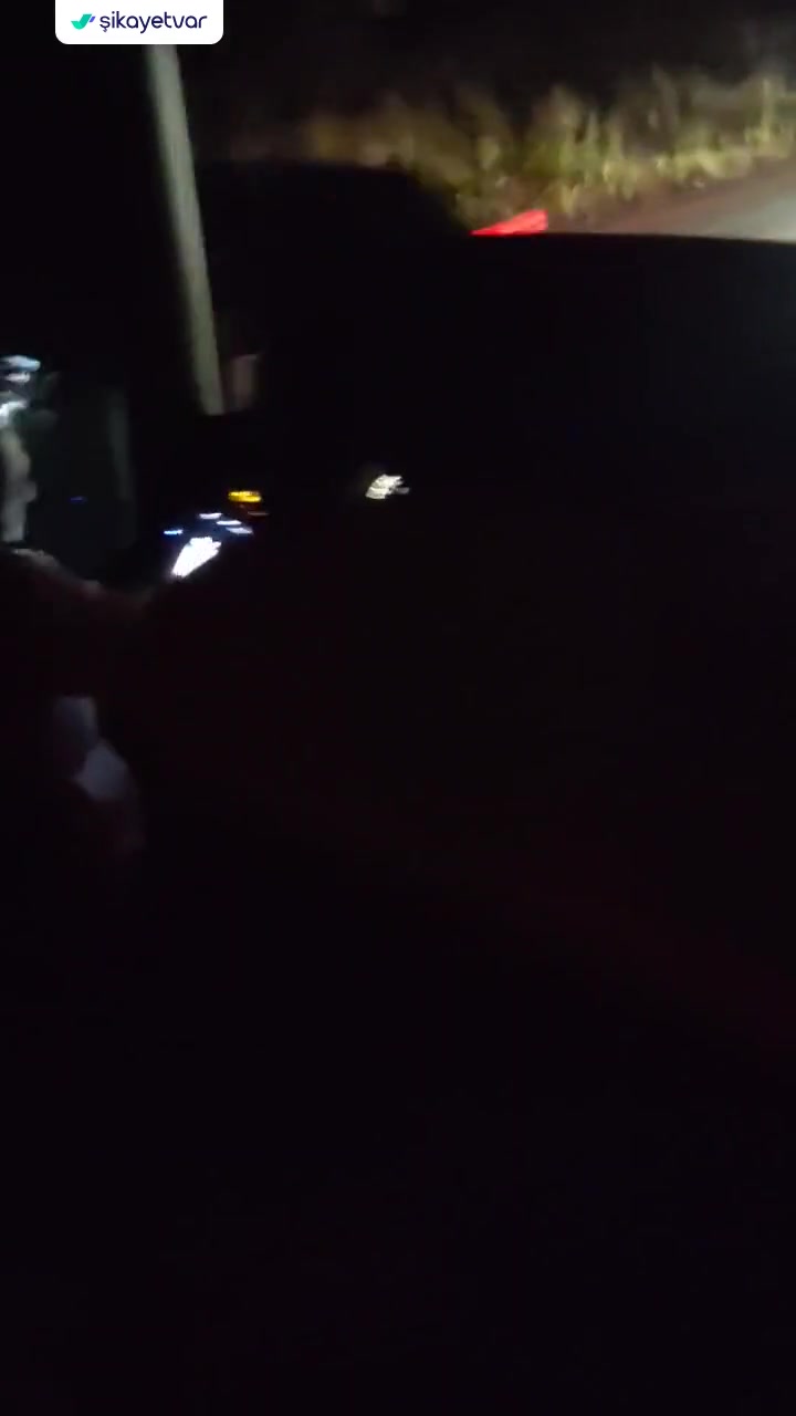 Kurtalan Ekspres İnsan Hayatını Önemsemiyor videonun kapak resmi