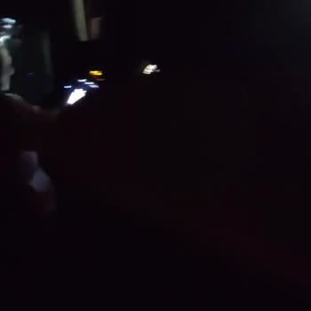 Kurtalan Ekspres İnsan Hayatını Önemsemiyor