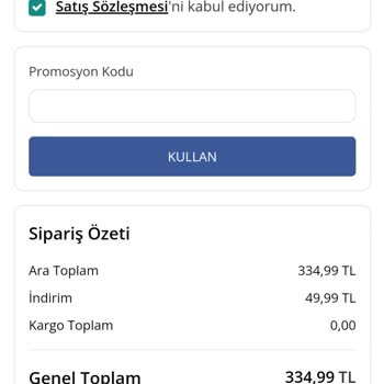 Lensevi.com Fazla Para Çekiyor