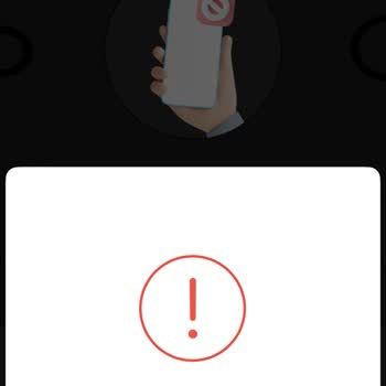 Nays Kimlik Doğrulaması Yapmıyor.