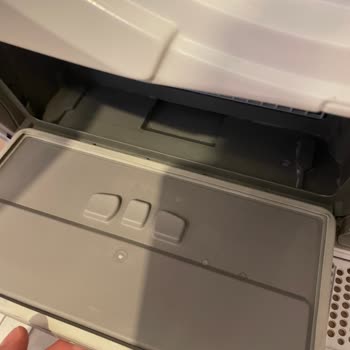 Electrolux EW8H2966IZ Perfectcare 800 9 Kg Isı Pompalı Kurutma Mak.
