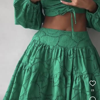 Mood Butik Şikayeti