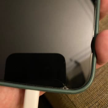 Getmobil Telefon Kılıf Ve Ekran Koruyucum Hk.