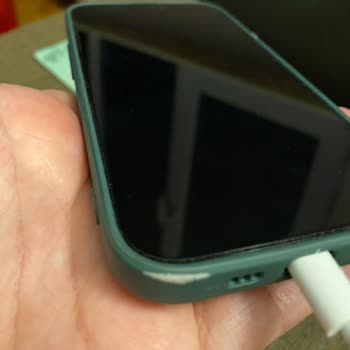 Getmobil Telefon Kılıf Ve Ekran Koruyucum Hk.