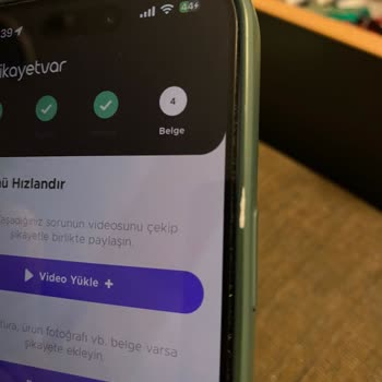 Getmobil Telefon Kılıf Ve Ekran Koruyucum Hk.