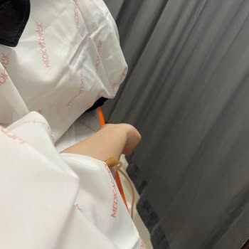 Coni&co Gıda Zehirlenmesi Yaşadım