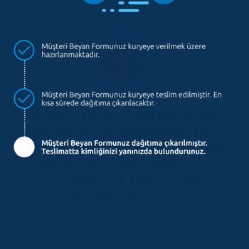 Yapı Kredi Bankası Kurye, Çağrı Merkezi Ve Uygulama Hatası, Şube Personeli Bilgisizliği