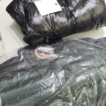 Erkan Altay Canlı Mezat Kayıp Kargo, Ret Gelen Tazmin