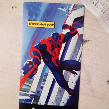 Paribu Cineverse Sinema Deneyimi Kötü