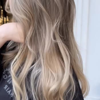 Doğan & Gökay Türkmenbaşı Saçlarım Mahvoldu