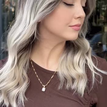 Doğan & Gökay Türkmenbaşı Saçlarım Mahvoldu