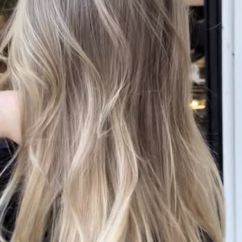 Doğan & Gökay Türkmenbaşı Saçlarım Mahvoldu