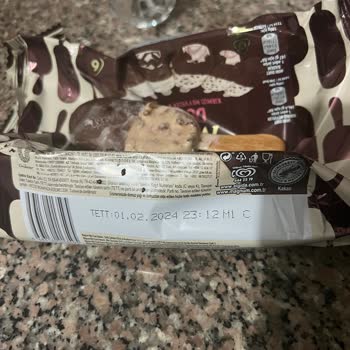 Magnum Mini Bozuk Çıktı