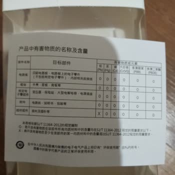 N11 Üzerinden Aldığım Ürünün Orijinalliği Şüpheli