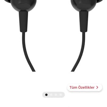 N11 Üzerinden Aldığım Ürünün Orijinalliği Şüpheli