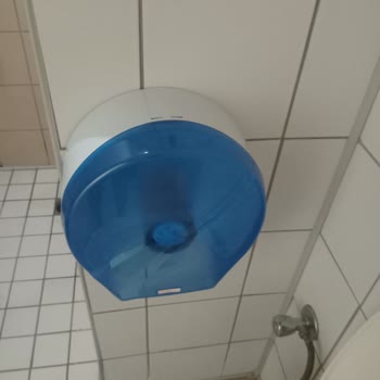 Antalya Eğitim Ve Araştırma Hastanesi'nin İlgisizliği Hakkında