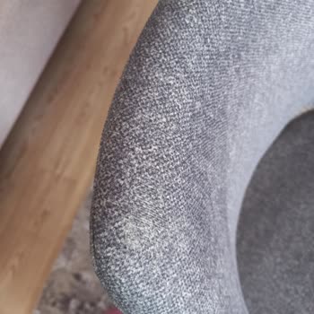 Enza Home Hasarlı, Ürün Teslimatı