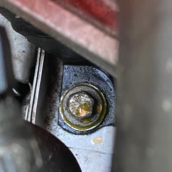 Ford Müşteri Memnuniyeti Düşüklüğü