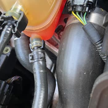 Ford Müşteri Memnuniyeti Düşüklüğü