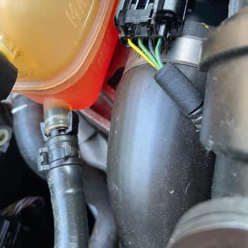 Ford Müşteri Memnuniyeti Düşüklüğü