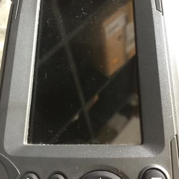 Epttavm Açılmış, Çizilmiş Sıfır Ürün