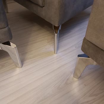 Bellona Ürün Ve Kalite Anlayışı