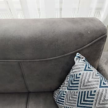 Bellona Ürün Ve Kalite Anlayışı