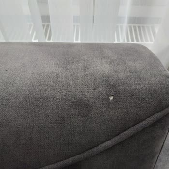 Bellona Ürün Ve Kalite Anlayışı