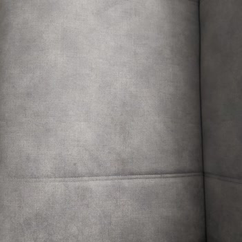 Bellona Ürün Ve Kalite Anlayışı