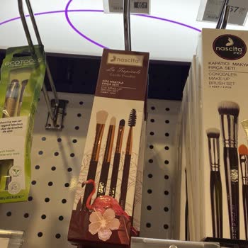 Gratis Ürün Barkod Ve Etiket Farklılığı