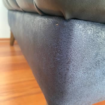 Bellona Satış Sonrası Garanti Ve Servis Sorunu