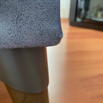 Bellona Satış Sonrası Garanti Ve Servis Sorunu