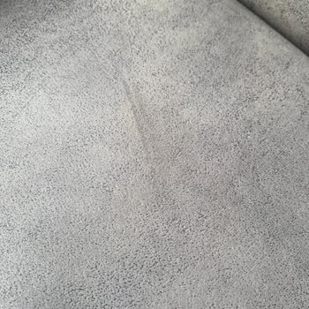 Bellona Satış Sonrası Garanti Ve Servis Sorunu