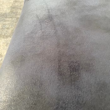 Bellona Satış Sonrası Garanti Ve Servis Sorunu