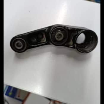 Garantili Honda Forza 250 Motoruma Garanti Uygulanmıyor.